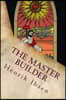 The Master Builder