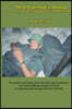 The old Jarhead's Seabag: Short Stories, Essays and Irish Pennants