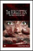 The Forgotten
