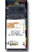 Les Recres du Petit Nicolas 꼬마 니콜라의 쉬는 시간