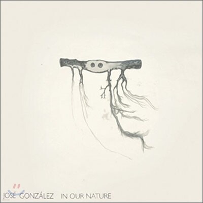 Jose Gonzalez - In Our Nature