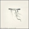 Jose Gonzalez - In Our Nature
