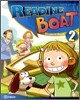 Reading Boat 2 : Student Book