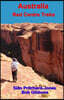 Australia: Red Centre Treks: Uluru (Ayers Rock), Kata Tjuta (the Olgas) and Watarrka (Kings Canyon)