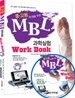 중ㆍ고등학생을 위한 MBL 과학실험 Work Book