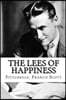 The Lees of Happiness