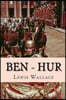 Ben - Hur