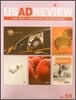 US AD Review No.59
