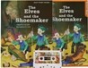 The Elves and the Shoemaker