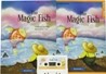 The Magic Fish