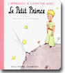 J'Apprends a Compter Avec Le Petit Prince
