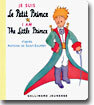 Je Suis Le Petit Prince : I am the Little Prince