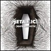 Metallica - Death Magnetic (Standard Version)