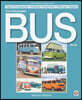 The Volkswagen Bus Book