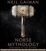 Norse Mythology