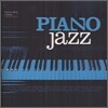 Piano Jazz