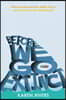 Before We Go Extinct