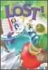 LOST! 로스트 13