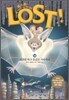 LOST! 로스트 14