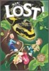 LOST! 로스트 15