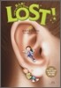 LOST! 로스트 16