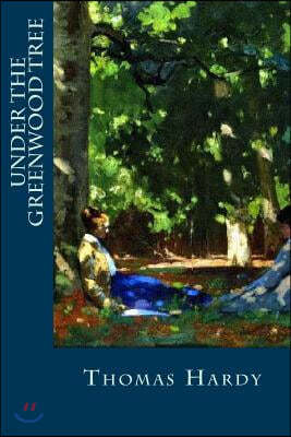Under the Greenwood Tree