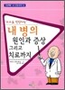 내 병의 원인과 증상 그리고 치료까지