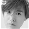 브로콜리 너마저 - 천천히