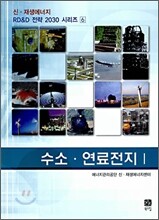 수소·연료전지 1