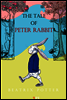 피터 래빗 이야기 Peter Rabbit (영어 원서 읽기