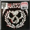 Killswitch Engage (킬스위치 엔게이지) - Define Love [Record Store Day Exclusive LP]