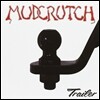 Mudcrutch (머드크러치) - Trailer & Beautiful [Record Store Day Exclusive LP]