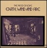 Earth, Wind & Fire (어스 윈드 앤드 파이어) - The Need Of Love [LP]