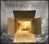 Goo Goo Dolls (구 구 돌스) - Boxes [LP]