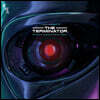터미네이터 영화음악 (The Terminator OST) [2LP]