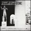 Atlantide (아틀란티드) - Atlantide [LP]