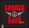 Canned Heat (캔드 히트) - Live 2015 [2 LP]