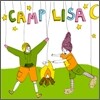 Lisa Loeb - Camp Lisa