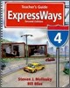 Expressways 4 : Teacher's Guide, 2/E