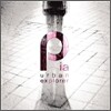 피아 (Pia) - Urban Explorer