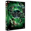닌자 거북이 TMNT