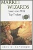 Market Wizards