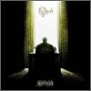 Opeth - Watershed