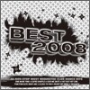 베스트 2008 (Best 2008)