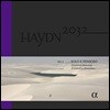 Giovanni Antonini 하이든 2032 프로젝트 3집 (Haydn 2032 Vol.3 - Solo e Pensoso, Symphonies)  [2LP+CD]