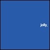 플링 (Fling) - Jolly