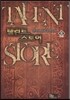 탤런트 스토어 8