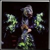 Bjork - Vulnicura Live 뷰욕 라이브 앨범