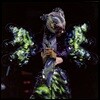 Bjork (뷰욕) - Vulnicura Live 뷰욕 라이브 앨범 [2 LP]