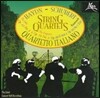 Quartetto Italiano 하이든: 현악 사중주 '농담', '황제' / 슈베르트: 로자문데 사중주 - 이탈리아 사중주단 (Haydn: String Quartet / Schubert: Rosamunde)